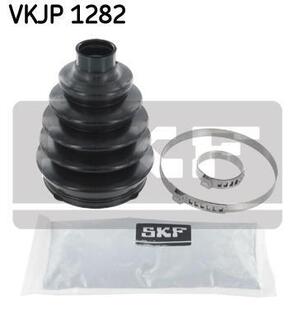 VKJP1282 SKF Пильовик привідного валу (набір)