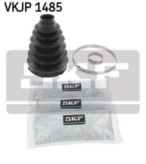 VKJP1485 SKF Пильовик привідного валу