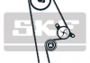 VKMA 93005 SKF Комплект ремня грм (пр-во skf) (фото 1)