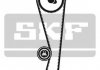 VKMA96202 SKF Набір ГРМ (ремень + ролик) (фото 2)