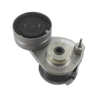 VKMCV 57004 SKF Ролик натяжний