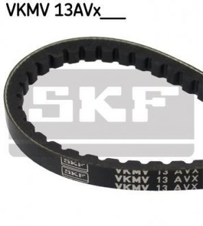 VKMV 13AVX825 SKF Клиновой ремень