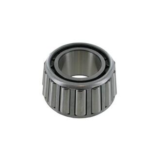 VKT8699 SKF Підшипник коробки передач