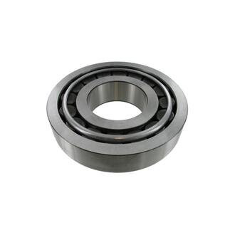 VKT8718 SKF Підшипник коробки передач