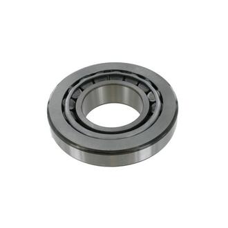 VKT 8761 SKF Подшипник