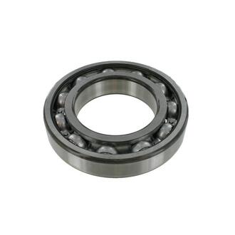 VKT 8940 SKF Подшипник