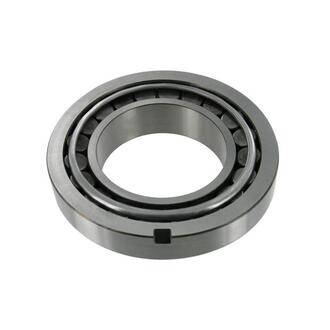 VKT9000 SKF Підшипник коробки передач