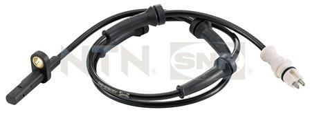 ASB155.30 SNR NTN Датчик скорости ABS (пр-во SNR)