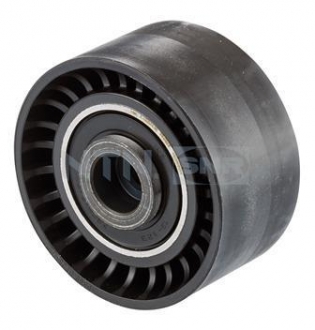 GE359.25 SNR NTN Ролик ГРМ Peugeot 206/307 1.6 (TU5JP4) 00-