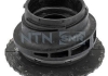 KB655.42 SNR NTN Комплект опори амортизатора (фото 2)