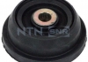 KB959.00 SNR NTN Опора амортизатора верхня (фото 2)