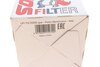 S1515B SOFIMA Фільтр паливний FIAT/OPEL "1,8-2,5 "95-03 (фото 7)