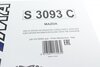 S3093C SOFIMA Фільтр салону MAZDA "2,0-2,5 "02-13 (фото 5)