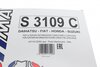 S3109C SOFIMA Фільтр салону SUZUKU/FIAT "1,4-2,0 "06>> (фото 5)