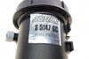S 5147 GC SOFIMA Фільтр палива (фото 2)