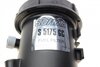 S5175GC SOFIMA Фільтр палива (фото 3)