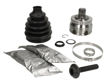 0.021812 SPIDAN ШРУС наружный Audi A4/Passat B5 1.6-2.0 11.00- SPIDAN 0.021812