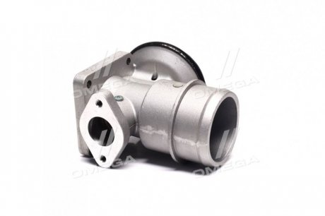 664140026A SSANGYONG Клапан egr (пр-во ssangyong)