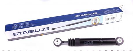 8982CX STABILUS Aмортизатор натяжника ролика ланцюга