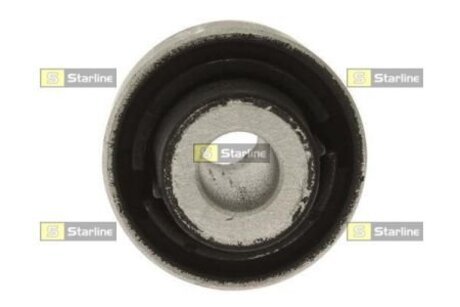 12.27.745 STARLINE Сайлентблок нижнего рычага, задн.