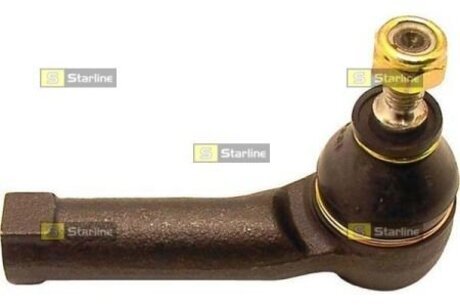 20.30.720 STARLINE Наконечник рулевой тяги прав. внешн.