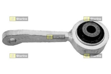 28.29.737 STARLINE Тяга стабилизатора лев.