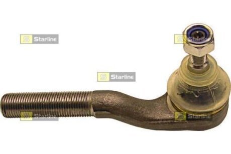 34.20.720 STARLINE Наконечник рулевой тяги прав. внешн.