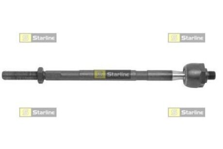 74.41.730 STARLINE Рулевая тяга прав./лев.