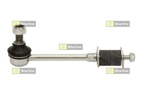 Тяга стабилизатора задн. (лев/прав) STARLINE 9079737