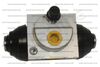 BHST090 STARLINE Колесный тормозной цилиндр (фото 4)