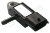 Датчик абсолютного давления - MAP Sensor EDSTEM09