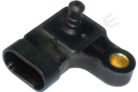 Датчик абсолютного давления - MAP Sensor STARLINE EDSTEM84