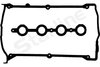 GA2012 STARLINE Прокладка, крышка головки цилиндра (фото 2)