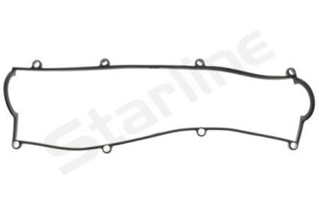 Прокладка, крышка головки цилиндра STARLINE GA 2082