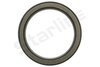 GA6033 STARLINE Уплотняющее кольцо, коленчатый вал (фото 3)