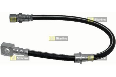 Тормозной шланг STARLINE HA CC.1228