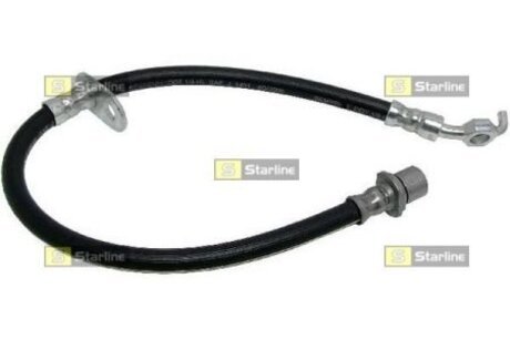 Тормозной шланг STARLINE HA EB.1267