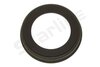 LO 93532 STARLINE Магнитное кольцо ABS для подшипников: S LO 03532, S LO 06515 (фото 2)