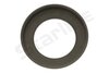 Магнитное кольцо ABS для подшипников: S LO 03532, S LO 06515 LO 93532