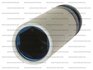 NR 20117CM STARLINE Головка торцева 1/2 ",для алюмініївих коліс 17 мм (фото 3)