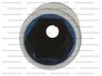 NR 20117CM STARLINE Головка торцева 1/2 ",для алюмініївих коліс 17 мм (фото 1)