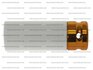 NR 20119CM STARLINE Головка торцева 1/2 ",для алюмініївих коліс 19 мм (фото 2)