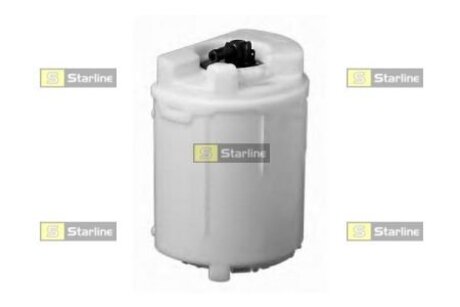 PC 1003 STARLINE Топливный насос, не для ОЕ номера 1j0919087g