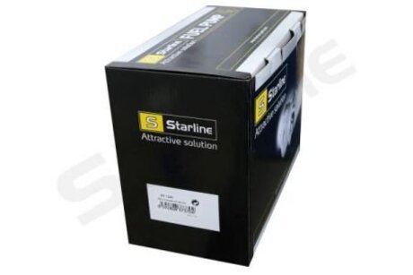 Топливный насос STARLINE PC1236