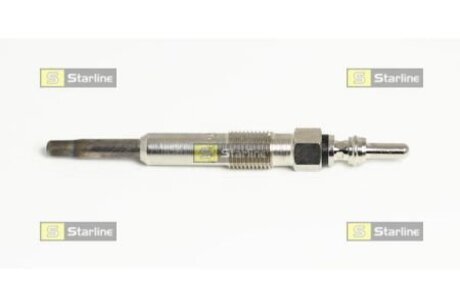 S10103 STARLINE Свеча накаливания