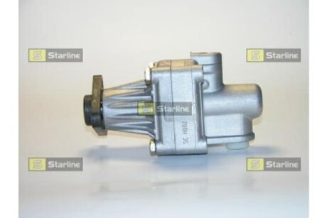 Насос гидроусилителя руля (Возможно восстановленное изделие) STARLINE SC H082