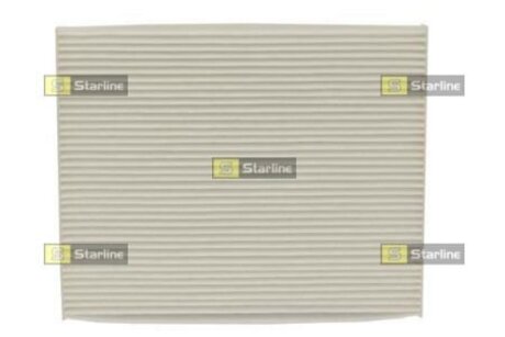 SF KF9531 STARLINE Фильтр, воздух во внутренном пространстве