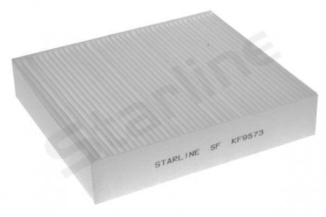 SF KF9573 STARLINE Фильтр, воздух во внутренном пространстве