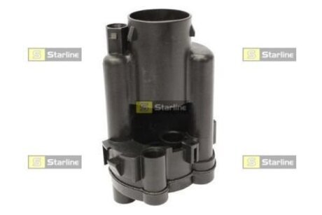 Топливный фильтр STARLINE SF PF7017