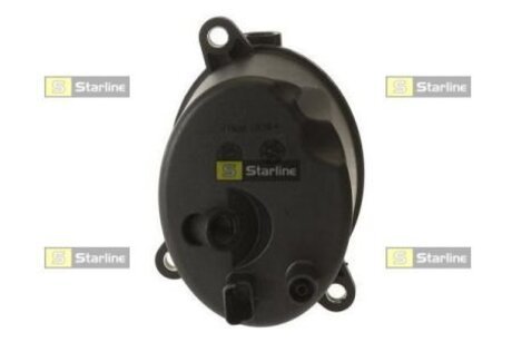 Топливный фильтр STARLINE SF PF7503